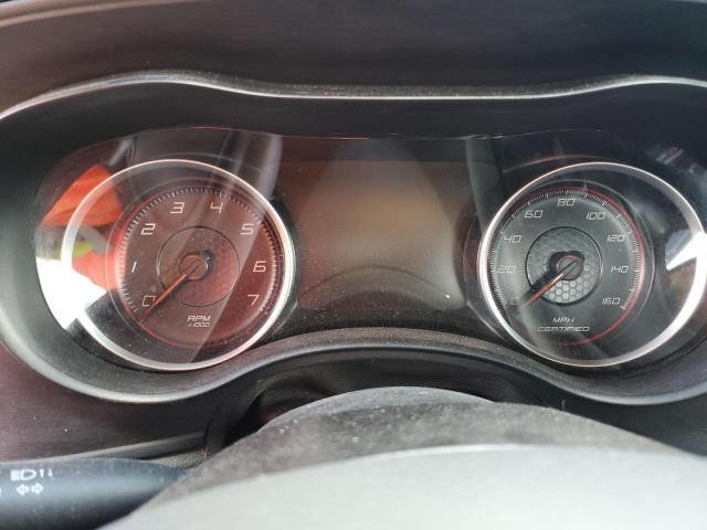 2020 DODGE CHARGER PO 2C3CDXKT6LH148210
