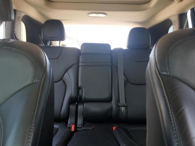 2018 JEEP CHEROKEE L 1C4PJMDX6JD564935