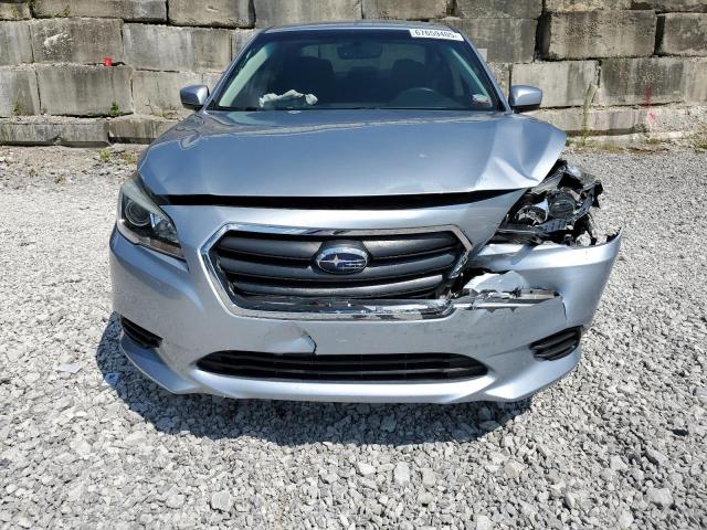 2017 SUBARU LEGACY 2.5I PREMIUM 4S3BNAC64H3018673