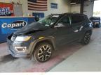 2018 JEEP COMPASS LIMITED - 3C4NJDCB2JT114416