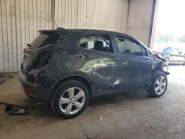 2016 BUICK ENCORE KL4CJESB2GB748795