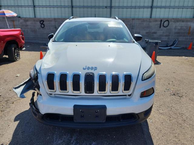2015 JEEP CHEROKEE SPORT 1C4PJMAB9FW725170
