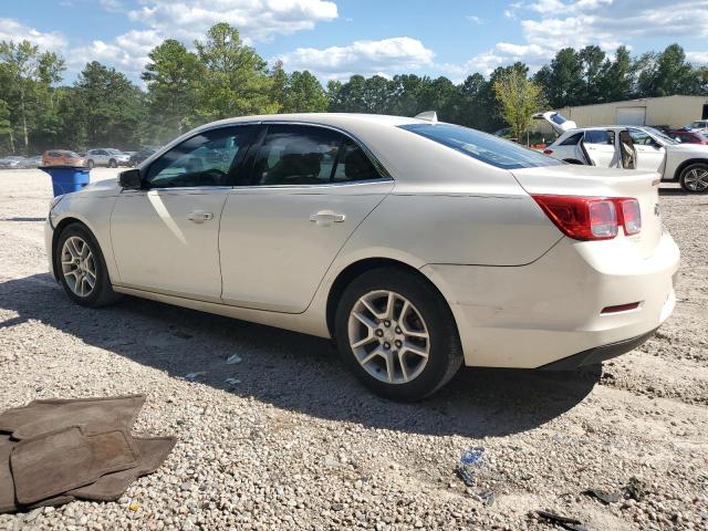 2013 CHEVROLET MALIBU 2LT - 1G11F5RR7DF109925