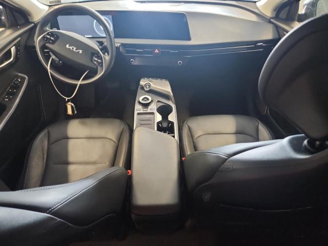 2023 KIA EV6 LIGHT KNDC34LA6P5129230