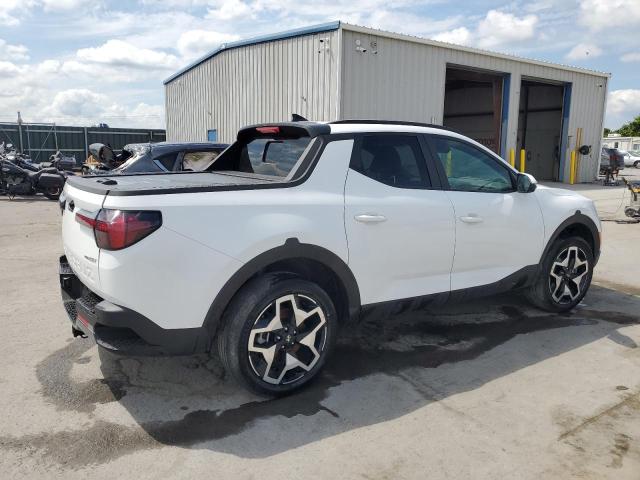 2024 HYUNDAI SANTA CRUZ 5NTJEDDF3RH118394