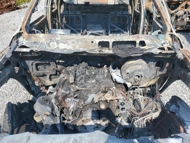 2018 RAM 1500 ST 1C6RR7FT9JS164254