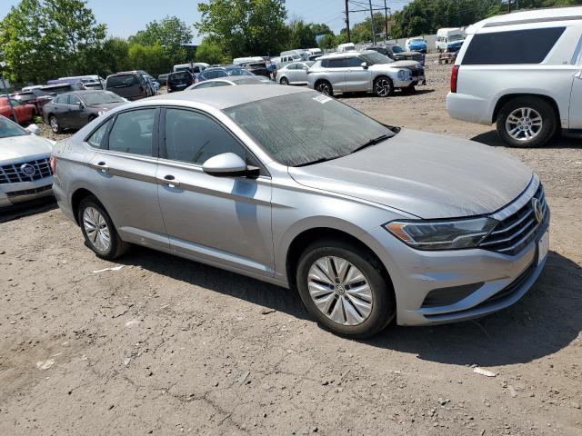 2019 VOLKSWAGEN JETTA S 3VWC57BUXKM171343