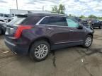 Lot #3319889168 2018 CADILLAC XT5