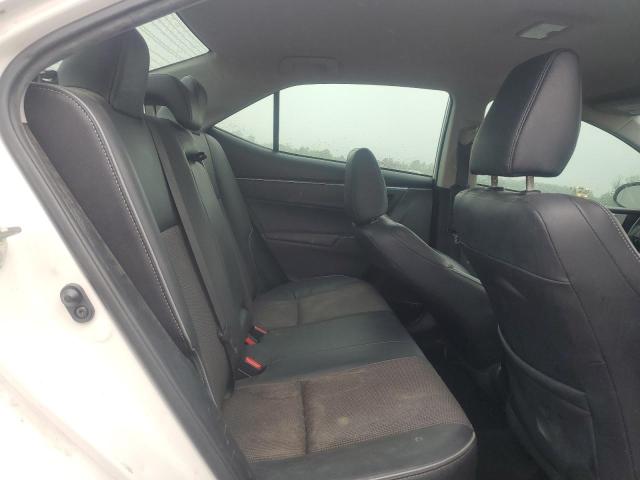 2015 TOYOTA COROLLA L 2T1BURHE6FC300951