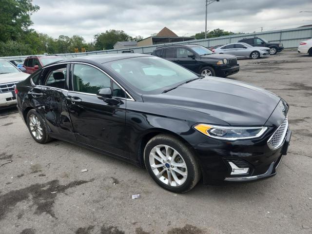 2019 FORD FUSION TIT - 3FA6P0SU8KR158794