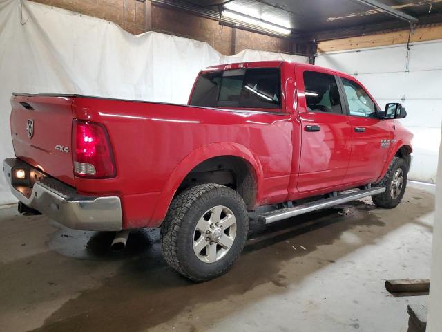 2015 RAM 2500 SLT 3C6UR5DJ0FG682171
