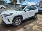 2024 TOYOTA RAV4 XLE - 2T3W1RFVXRW351635