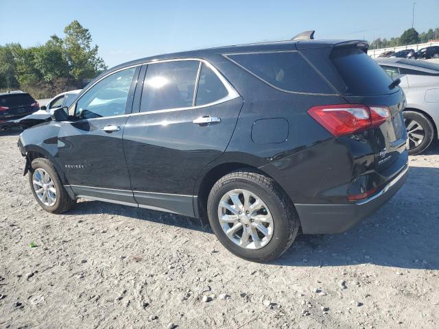 2018 CHEVROLET EQUINOX LT 2GNAXSEV0J6255098