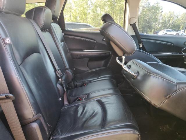 2015 DODGE JOURNEY R/ 3C4PDDFGXFT566788
