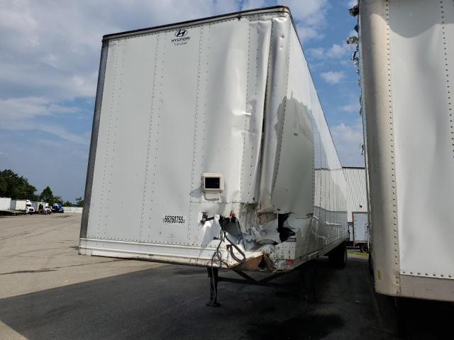 HYUNDAI UNKNOWN 2019 3H3V532C0KR113730 photo #3