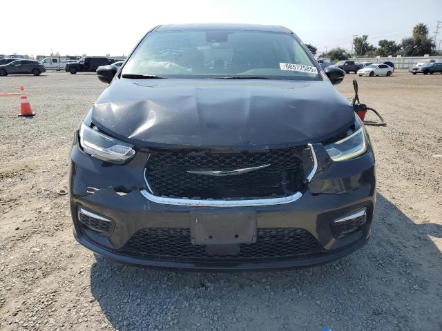 2022 CHRYSLER PACIFICA H 2C4RC1L79NR139599