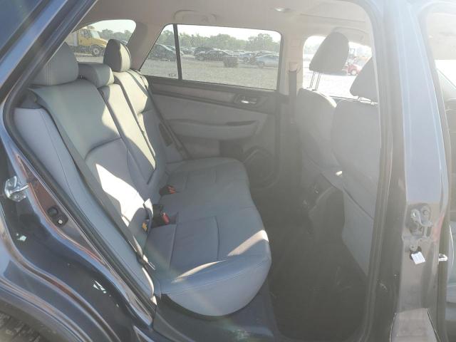 2018 SUBARU OUTBACK 3. 4S4BSENC6J3232990