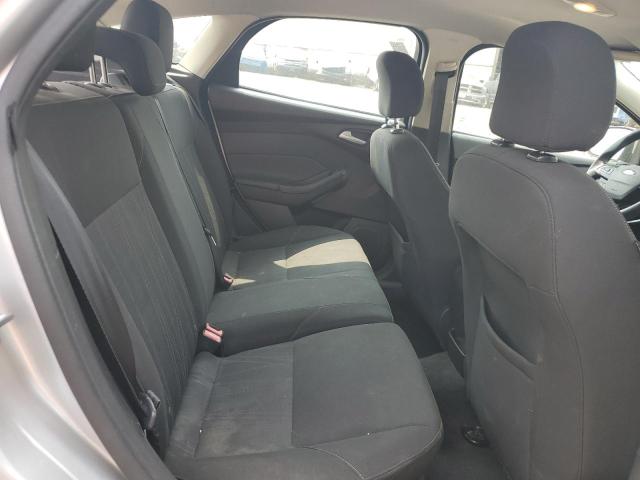 2015 FORD FOCUS SE 1FADP3K2XFL328780