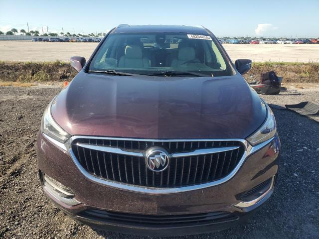 2019 BUICK ENCLAVE PR 5GAERCKW6KJ102920