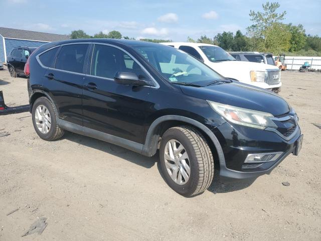2015 HONDA CR-V EX - 2HKRM4H51FH647733