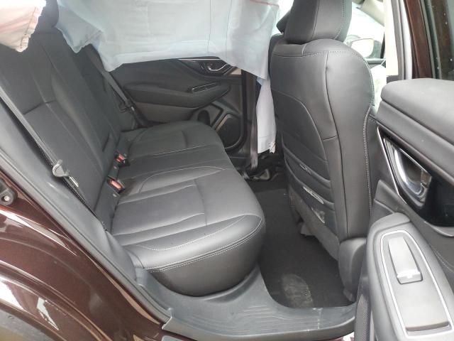 2024 SUBARU OUTBACK LI - 4S4BTANC7R3154723