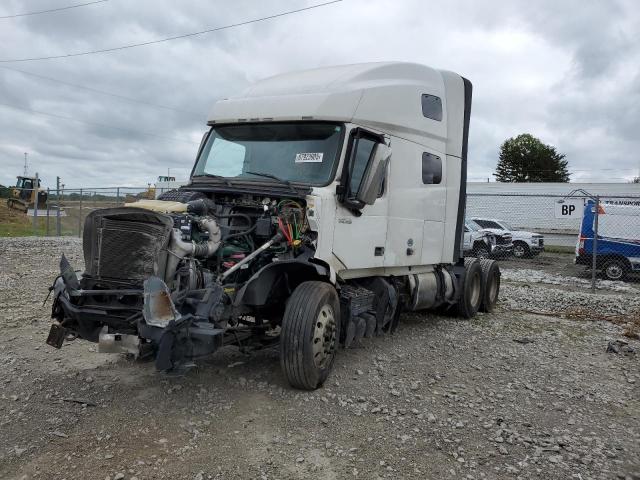 2023 VOLVO VNL #3254682177