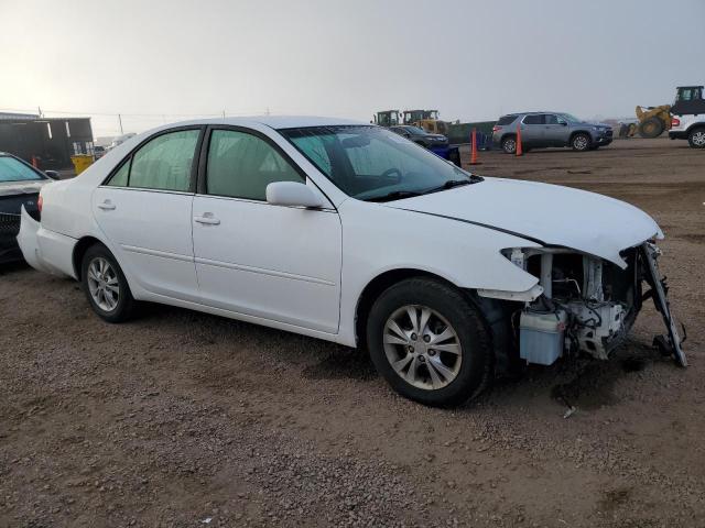2006 TOYOTA CAMRY LE #3286856210