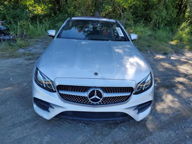 2020 MERCEDES-BENZ E 450 WDD1K6HB9LF127151