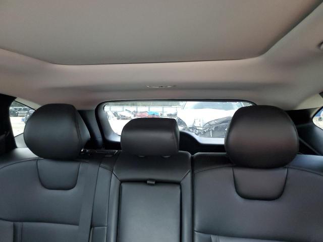2023 HYUNDAI TUCSON LIM 5NMJECAE9PH202590