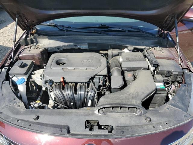2020 KIA OPTIMA LX - 5XXGT4L31LG410439