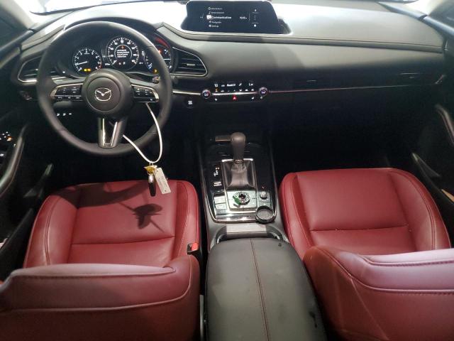 2025 MAZDA CX-30 PREF 3MVDMBCMXSM832007