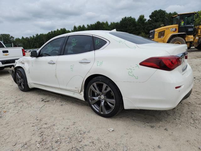 2015 INFINITI Q70 3.7 JN1BY1AP8FM541191