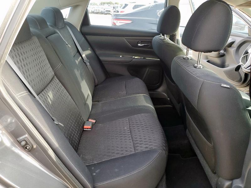 2017 NISSAN ALTIMA 2.5 1N4AL3AP2HN336066