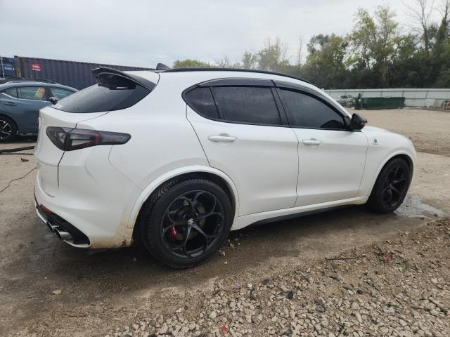 2020 ALFA ROMEO STELVIO QU ZASPAKEV8L7C95458