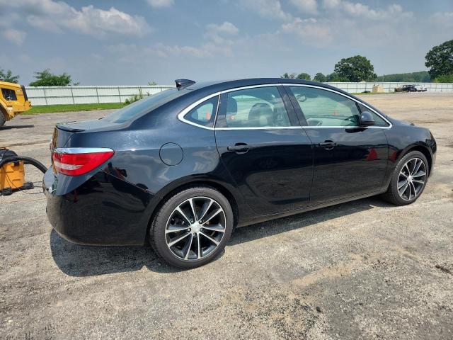 2016 BUICK VERANO SPO 1G4PW5SK0G4138905