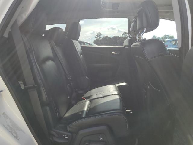 2018 DODGE JOURNEY CR 3C4PDDGG4JT505685