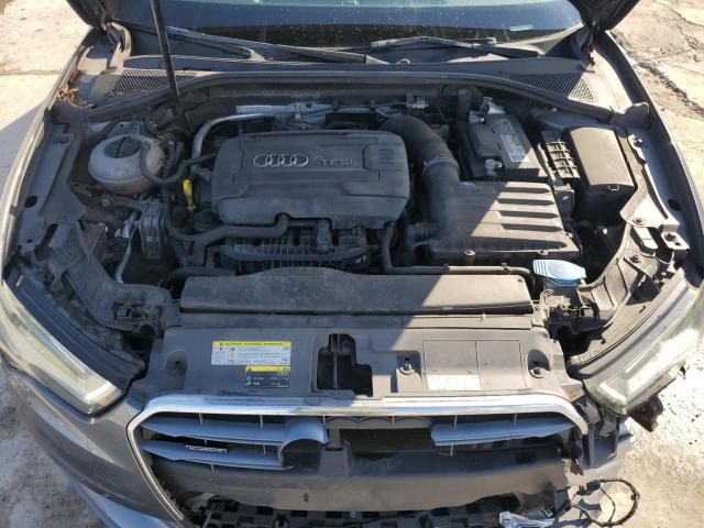 2016 AUDI A3 PREMIUM WAUB8GFF3G1026891