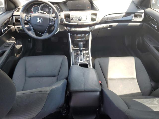 2016 HONDA ACCORD LX - 1HGCR2F33GA078276