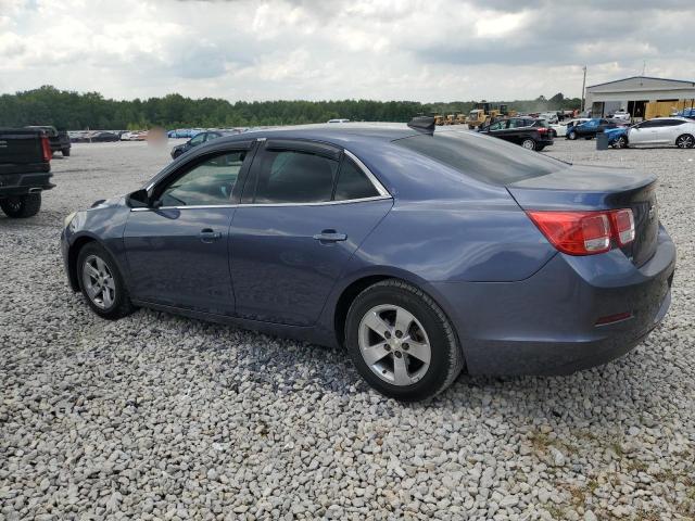 2015 CHEVROLET MALIBU LS - 1G11B5SLXFF249939