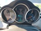 Lot #3302646155 2013 CHEVROLET CRUZE LS