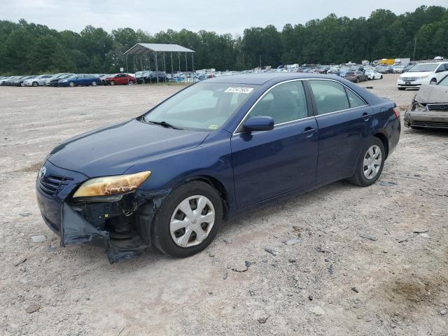TOYOTA CAMRY CE