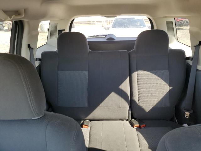 2015 JEEP PATRIOT 1C4NJRBB8FD134889