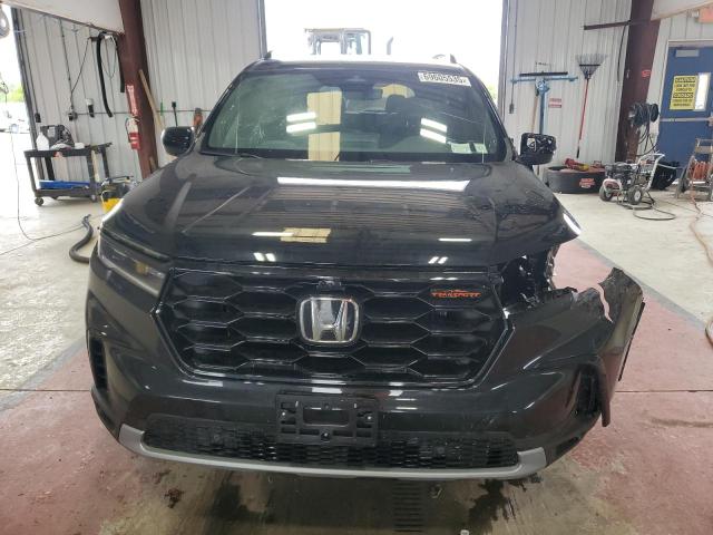2025 HONDA PILOT TRAI 5FNYG1H67SB107404