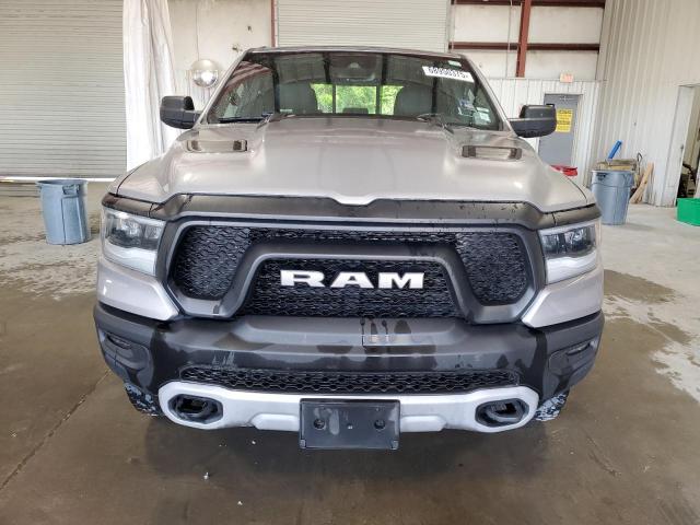 2022 RAM 1500 REBEL 1C6SRFLM6NN179582