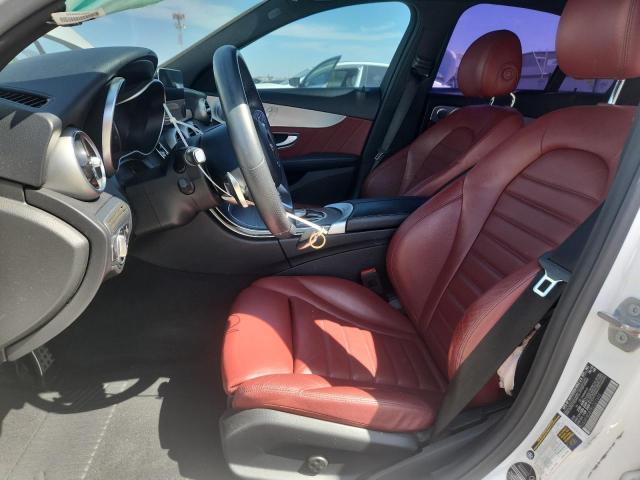 2019 MERCEDES-BENZ C 300 - 55SWF8DB7KU321605