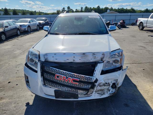 2015 GMC TERRAIN SL 2GKFLXEK1F6206971