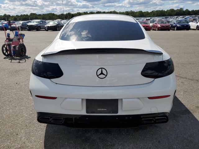 2020 MERCEDES-BENZ C 300 4MAT WDDWJ8EB3LF930997