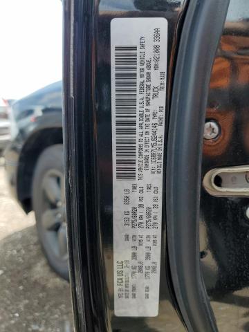 2018 RAM 1500 SLT 1C6RR7LM5JS244146