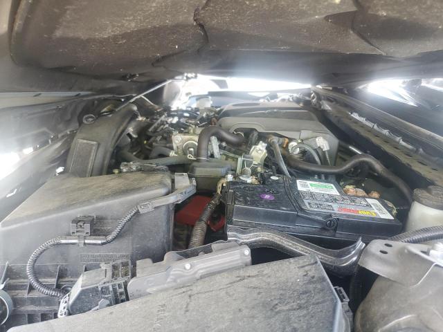 2022 TOYOTA CAMRY SE 4T1G11AKXNU672418