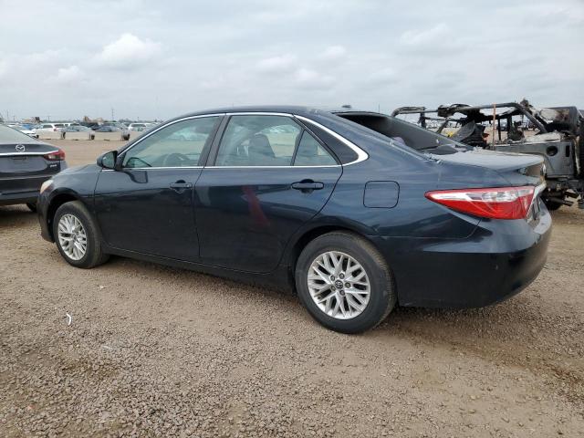 2017 TOYOTA CAMRY LE 4T1BF1FK4HU320220